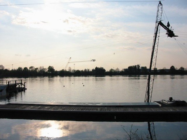 kablePark-01